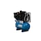 Abac 14 HP Kohler Two Stage Cast Iron Gasoline Driven 30 Gallon Service Truck Air Compressor ABC14-30GK - alternate 4